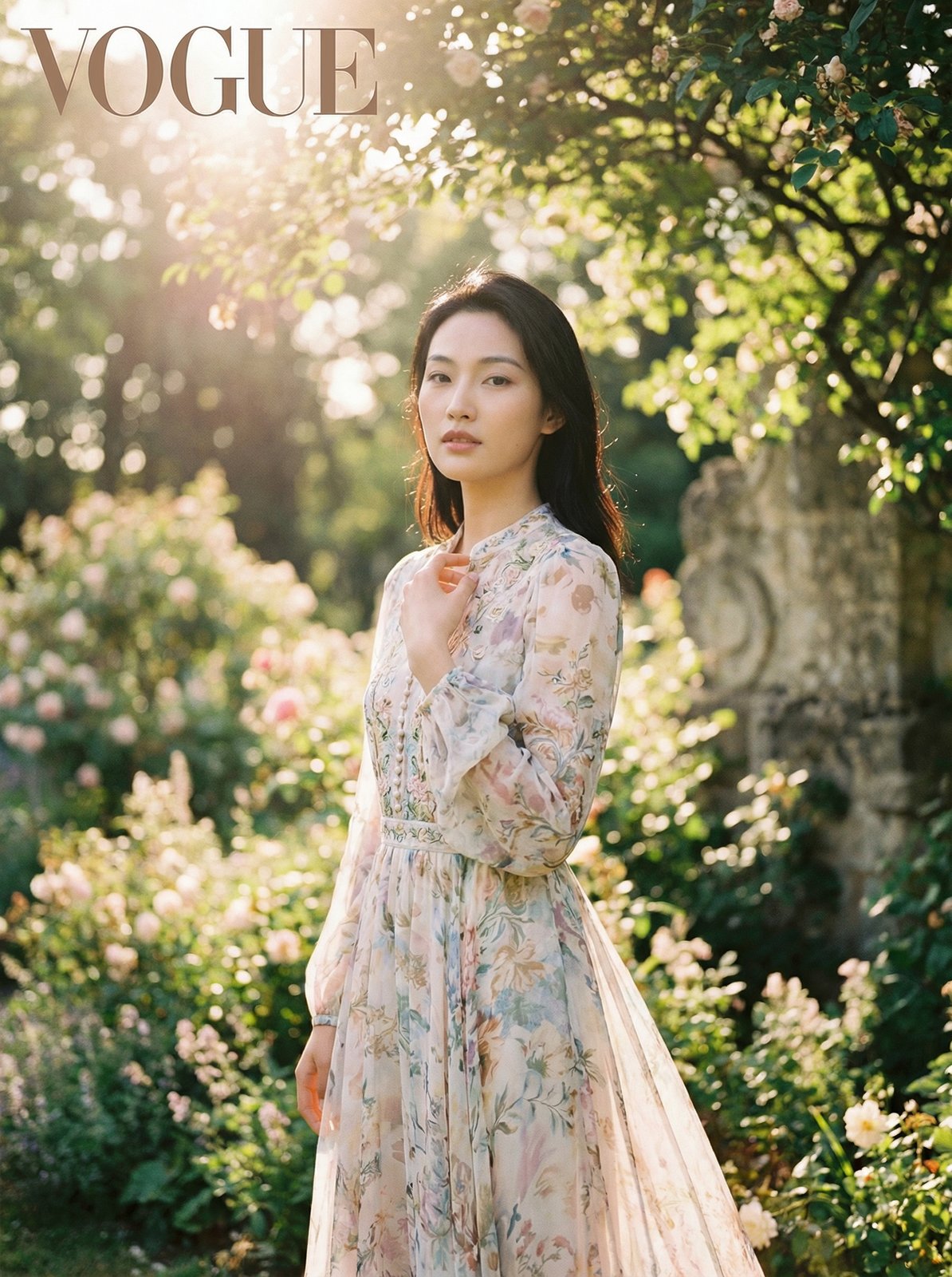 色虎唯美写真视频
